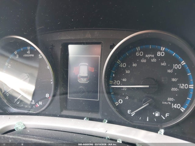 44568366 :رقم المزاد ، 2T3ZFREV4JW480541 vin ، 2018 Toyota Rav4 Le مزاد بيع