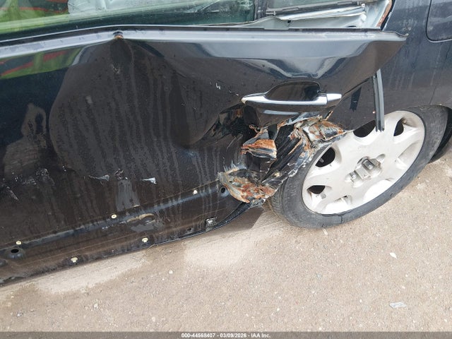 Продажа на аукционе авто 2001 Lexus Ls 430, vin: JTHBN30F710005230, номер лота: 44568407