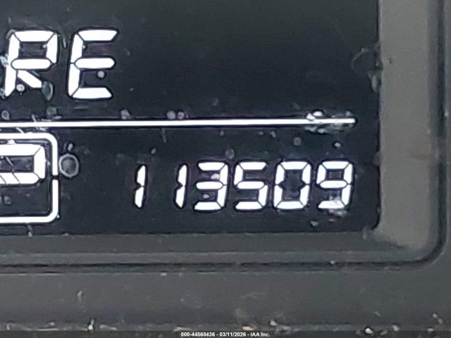 Nissan SENTRA S 2017 3N1AB7AP2HY377825 Image 16