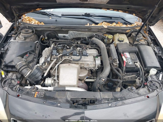 Продаж на аукціоні авто 2014 Buick Regal Gs, vin: 2G4GT5GX5E9248288, номер лоту: 44568437