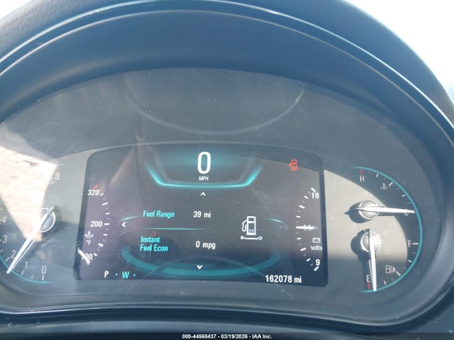 Продаж на аукціоні авто 2014 Buick Regal Gs, vin: 2G4GT5GX5E9248288, номер лоту: 44568437
