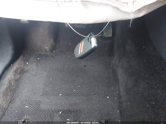 44568447 :رقم المزاد ، 1C4SDJCT0FC223381 vin ، 2015 Dodge Durango R/t مزاد بيع