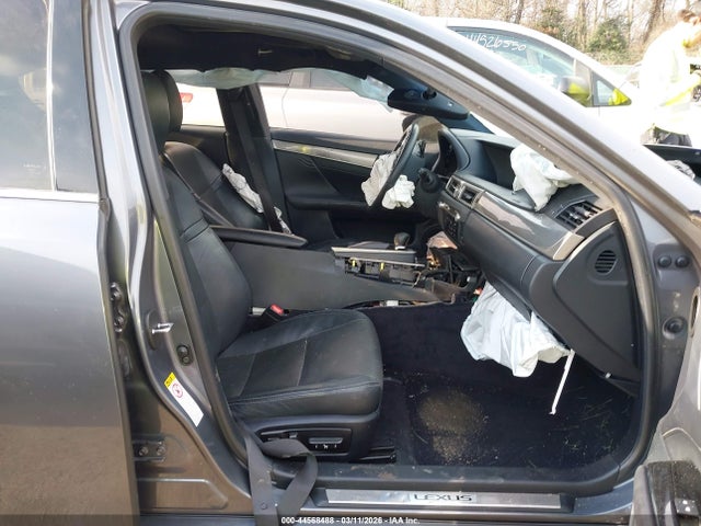 Aukcja sprzedaży 2013 Lexus Gs 350, vin: JTHCE1BL9D5016555, numer aukcji: 44568488