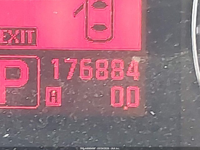 Продаж на аукціоні авто 2007 Infiniti G35x, vin: JNKBV61F97M800815, номер лоту: 44568498