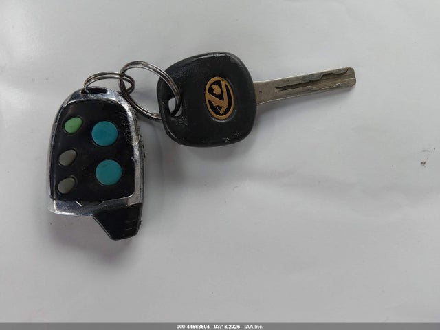 44568504 :رقم المزاد ، 2T2HK31U18C059796 vin ، 2008 Lexus Rx 350 مزاد بيع