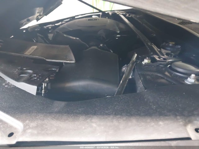 2016 Acura Tlx V6 Tech მანქანა იყიდება აუქციონზე, vin: 19UUB2F52GA009458, აუქციონის ნომერი: 44568507