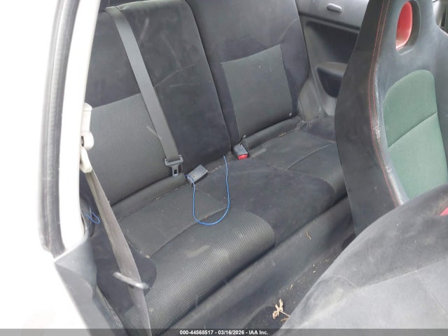 2003 HONDA CIVIC SHHEP33553U402014 Photo 7