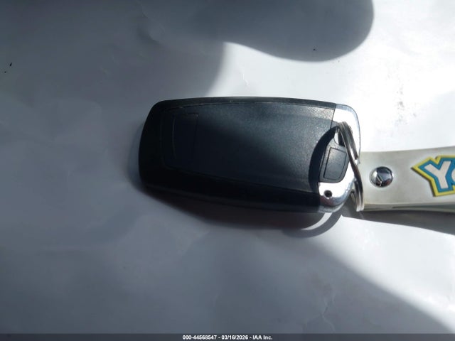 2014 BMW 328D WBA3D3C50EK153237 Photo 10