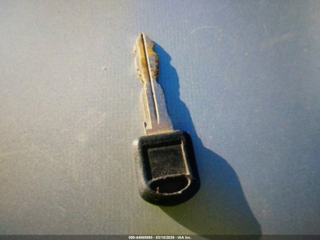 Nissan Versa 1.6 S 2017 3N1CN7AP8HL847496 Image 11