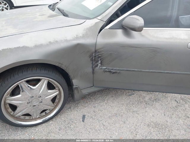 44568573 :رقم المزاد ، JNKCV51F36M617715 vin ، 2006 Infiniti G35x مزاد بيع