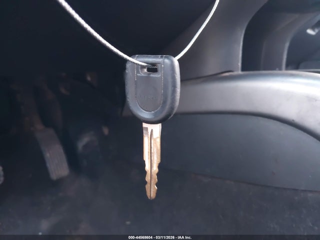 2012 MITSUBISHI OUTLANDER JA4AS3AW6CU012390 Photo 10