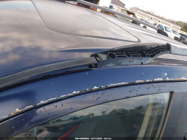 2012 MITSUBISHI OUTLANDER JA4AS3AW6CU012390 Photo 5