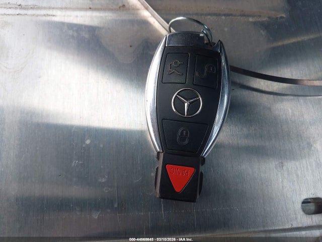 Продаж на аукціоні авто 2018 Mercedes-benz Cls 550, vin: WDDLJ7DB6JA206410, номер лоту: 44568645