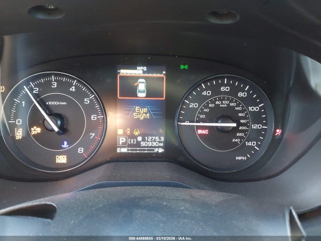 4S3GTAD60N3701444 Subaru Impreza Premium 5-door