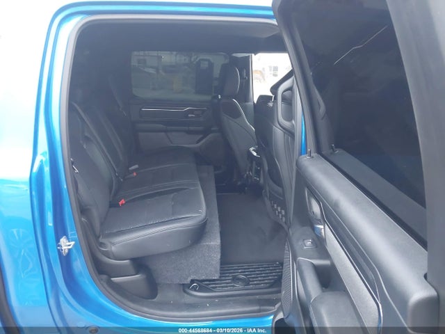 Aukcja sprzedaży 2023 Ram 1500 Big Horn  4x4 5'7 Box, vin: 1C6SRFFT5PN574861, numer aukcji: 44568684