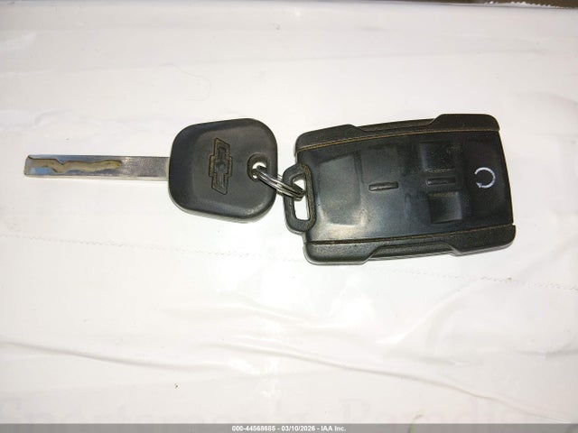 Продажа на аукционе авто 2016 Chevrolet Tahoe Lt, vin: 1GNSCBKC7GR282556, номер лота: 44568685