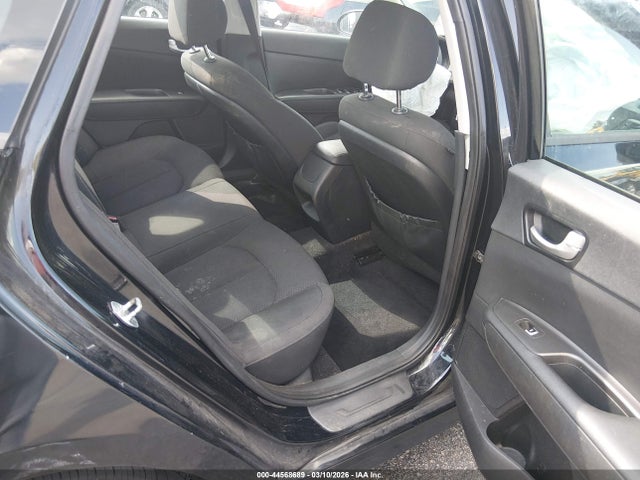 Aukcja sprzedaży 2017 Kia Optima Lx, vin: 5XXGT4L37HG175083, numer aukcji: 44568689