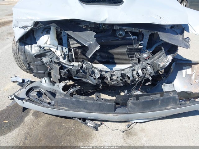 2022 DODGE CHALLENGER 2C3CDZBT0NH108817 Photo 5