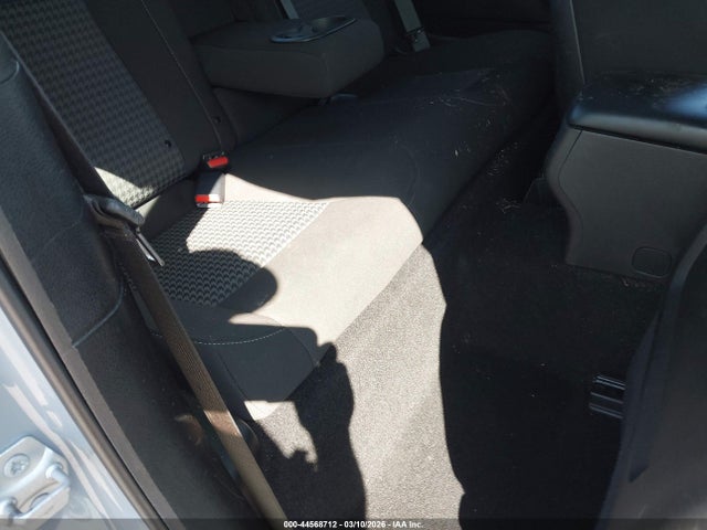 2022 DODGE CHALLENGER 2C3CDZBT0NH108817 Photo 7