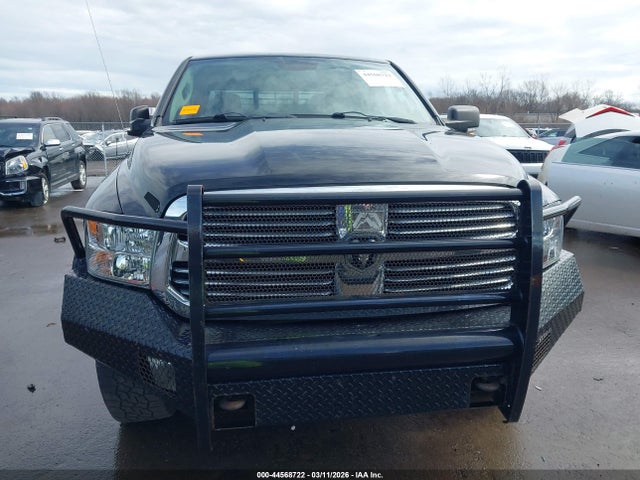 Продаж на аукціоні авто 2015 Ram 1500, vin: 1C6RR7LM1FS551451, номер лоту: 44568722