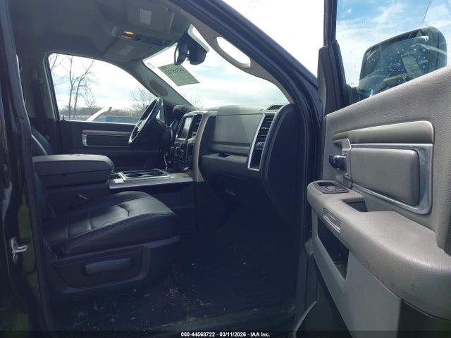 Продаж на аукціоні авто 2015 Ram 1500, vin: 1C6RR7LM1FS551451, номер лоту: 44568722