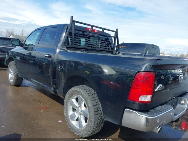 Продаж на аукціоні авто 2015 Ram 1500, vin: 1C6RR7LM1FS551451, номер лоту: 44568722