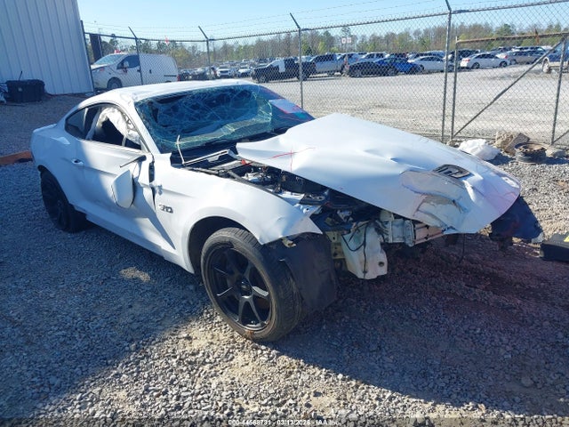 2018 1FA6P8CF9J5106963 main image