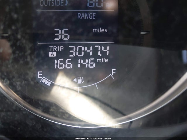 Aukcja sprzedaży 2016 Mazda Mazda6 I Touring, vin: JM1GJ1V53G1475362, numer aukcji: 44568750