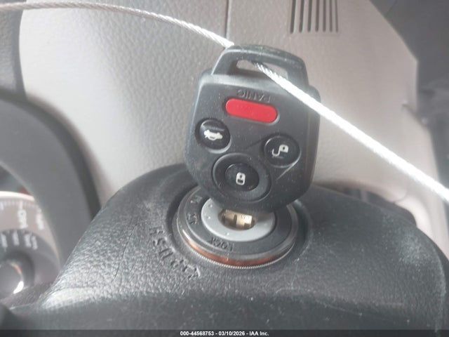 44568753 :رقم المزاد ، JF2SJAKC4FH404904 vin ، 2015 Subaru Forester 2.5i Limited مزاد بيع