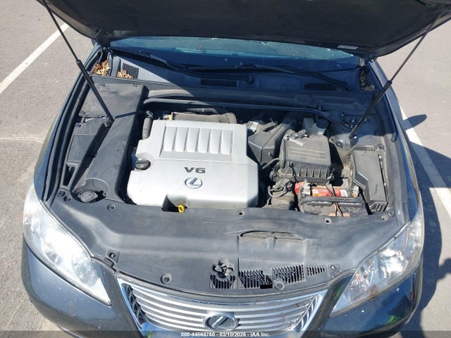 Aukcja sprzedaży 2008 Lexus Es 350, vin: JTHBJ46G282219722, numer aukcji: 44568760