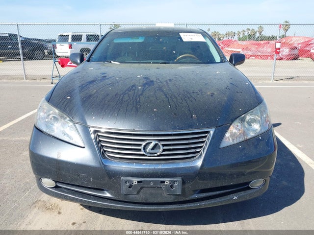 Aukcja sprzedaży 2008 Lexus Es 350, vin: JTHBJ46G282219722, numer aukcji: 44568760