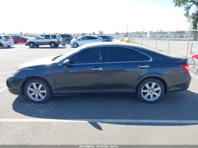Aukcja sprzedaży 2008 Lexus Es 350, vin: JTHBJ46G282219722, numer aukcji: 44568760