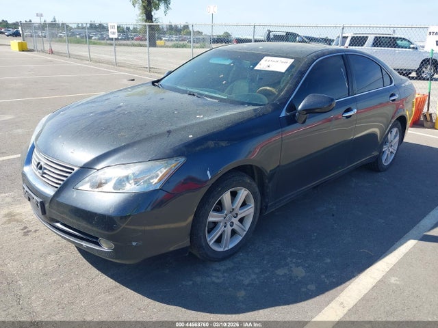 Aukcja sprzedaży 2008 Lexus Es 350, vin: JTHBJ46G282219722, numer aukcji: 44568760