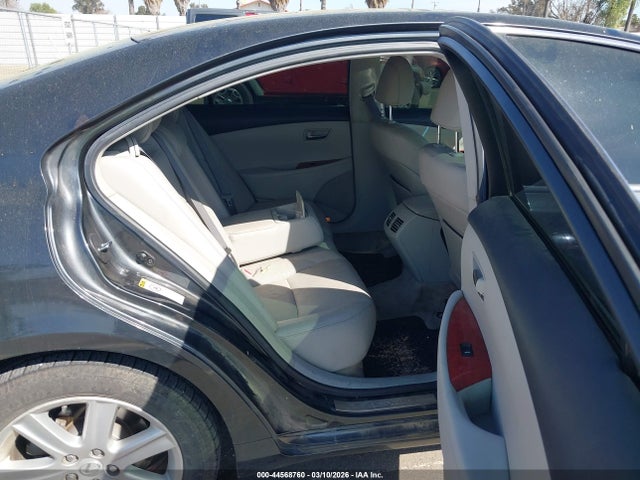 Aukcja sprzedaży 2008 Lexus Es 350, vin: JTHBJ46G282219722, numer aukcji: 44568760