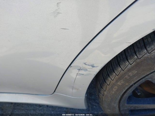 Продажа на аукционе авто 2006 Lexus Is 350, vin: JTHBE262862004114, номер лота: 44568772
