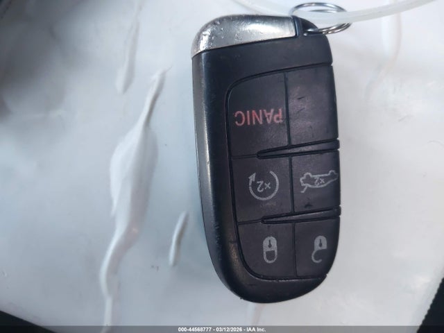 Продажа на аукционе авто 2015 Chrysler 200 Limited, vin: 1C3CCCAB4FN574820, номер лота: 44568777