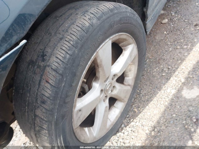 Продаж на аукціоні авто 2005 Lexus Rx 330, vin: 2T2HA31U85C044548, номер лоту: 44568785