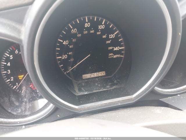 Продаж на аукціоні авто 2005 Lexus Rx 330, vin: 2T2HA31U85C044548, номер лоту: 44568785
