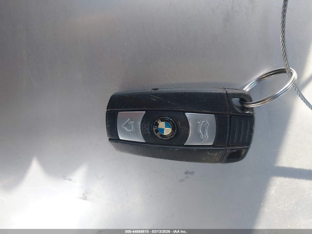 Aukcja sprzedaży 2009 Bmw X5 Xdrive30i, vin: 5UXFE43519L261092, numer aukcji: 44568810