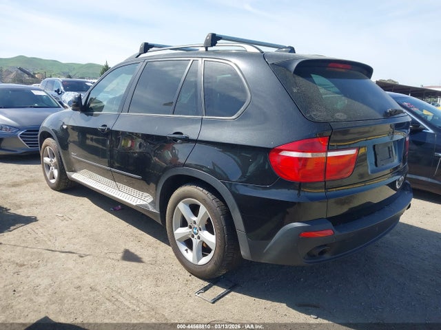 Aukcja sprzedaży 2009 Bmw X5 Xdrive30i, vin: 5UXFE43519L261092, numer aukcji: 44568810
