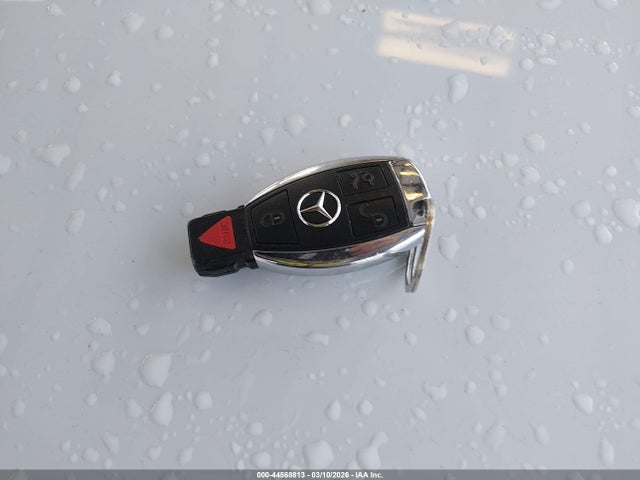 44568813 :رقم المزاد ، 4JGDA5HB3CA043680 vin ، 2012 Mercedes-benz Ml 350 4matic مزاد بيع