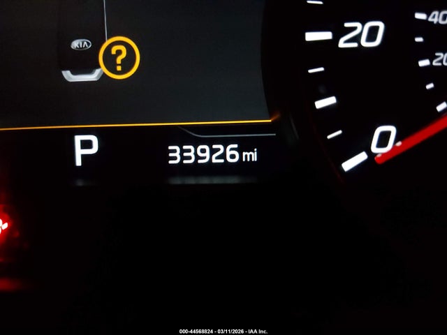 KNAE55LC4J6040488 KIA Stinger Gt2