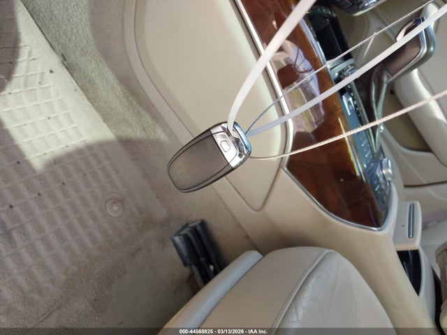 2016 AUDI A6 WAUCFAFC0GN043458 Photo 10