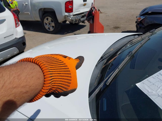 2016 AUDI A6 WAUCFAFC0GN043458 Photo 5