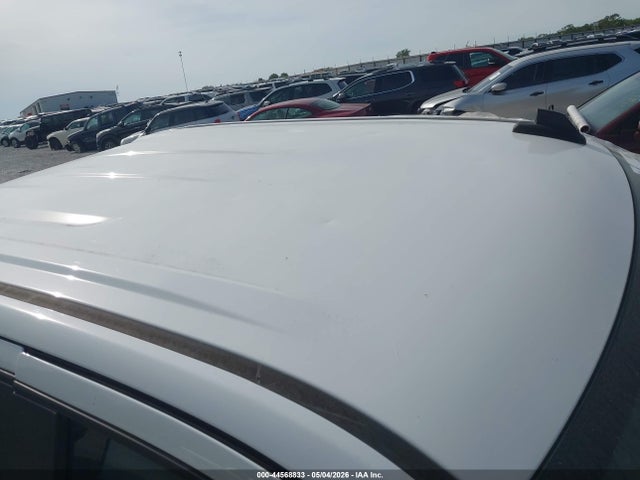 44568833 :رقم المزاد ، 3GCPYFED9MG179968 vin ، 2021 Chevrolet Silverado 1500 4wd  Short Bed Lt Trail Boss مزاد بيع
