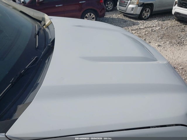 44568833 :رقم المزاد ، 3GCPYFED9MG179968 vin ، 2021 Chevrolet Silverado 1500 4wd  Short Bed Lt Trail Boss مزاد بيع