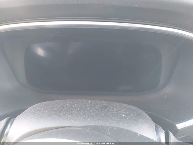 44568836 :رقم المزاد ، 5J8YE1H44RL005278 vin ، 2024 Acura Mdx Technology Package مزاد بيع