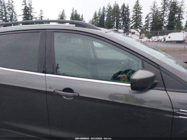 Ford ESCAPE SE 2018 1FMCU0GD7JUD23509 Image 13