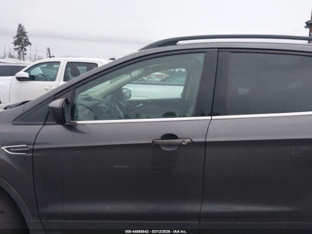 Ford ESCAPE SE 2018 1FMCU0GD7JUD23509 Image 14