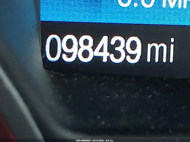 Ford ESCAPE SE 2018 1FMCU0GD7JUD23509 Image 15